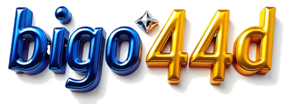 bigo4d togel