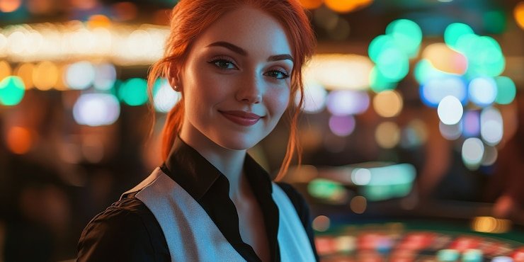 bigo4d togel platform interface showing live betting and casino options