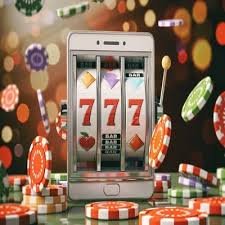 Installation steps for bigo4d togel Android APK showing file manager and permission screens