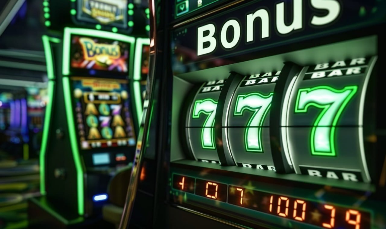 bigo4d togel featured game showcase