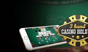 bigo4d togel Asian Games betting interface on Android phone