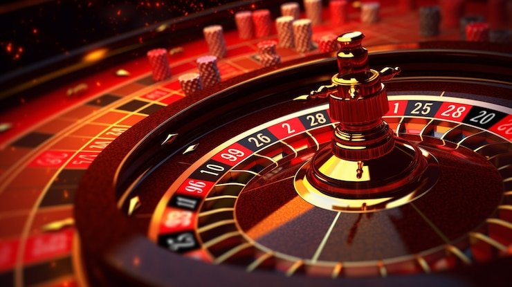 video: How to bet on Asian Games on bigo4d togel