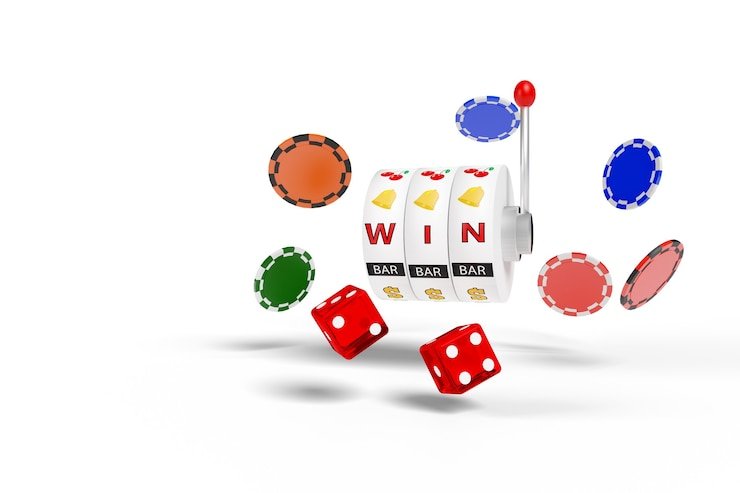 bigo4d togel featured game showcase