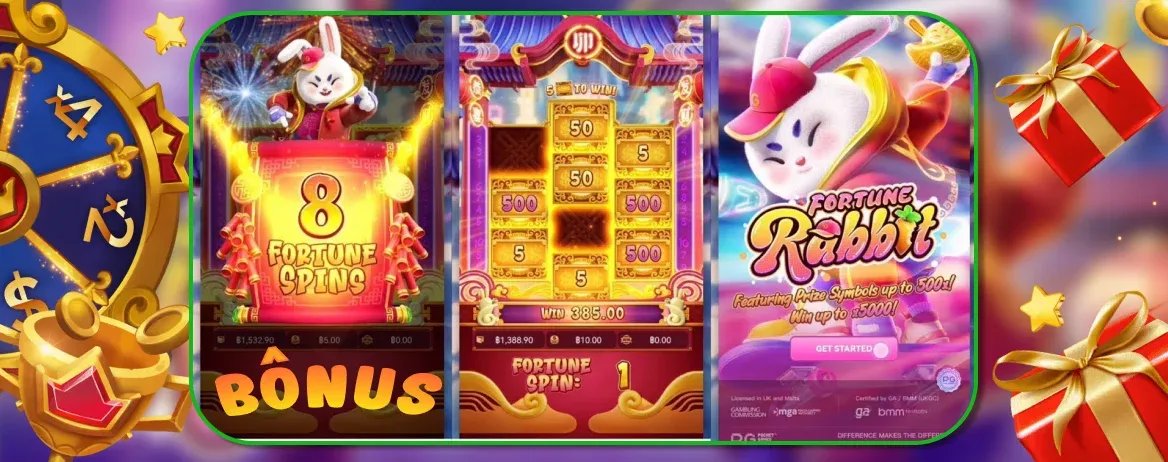 Auto Roulette betting interface on mobile device