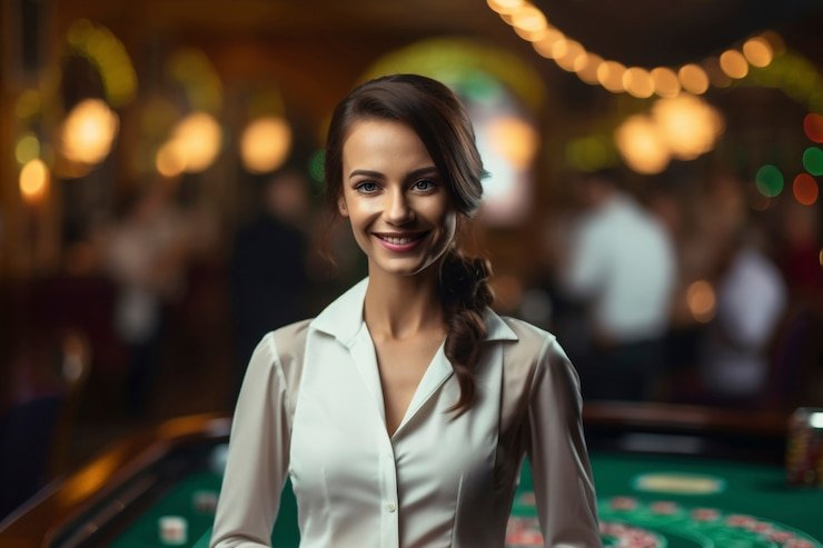 bigo4d togel featured game showcase