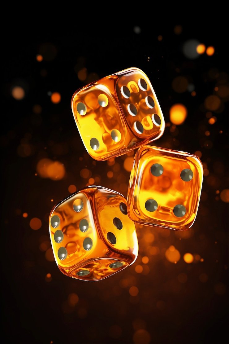 bigo4d togel user Mobile user and Brand