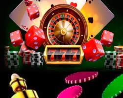 bigo4d togel featured game showcase bigo4d togel featured game showcase