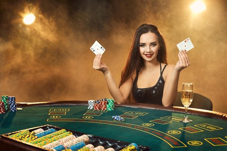 bigo4d togel featured game showcase bigo4d togel featured game showcase