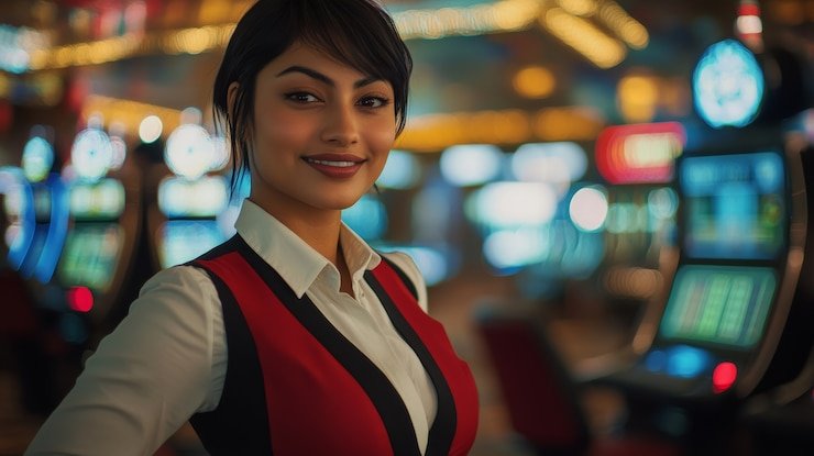 bigo4d togel featured game showcase