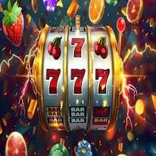video: Lightning Baccarat tutorial