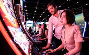 bigo4d togel featured game showcase