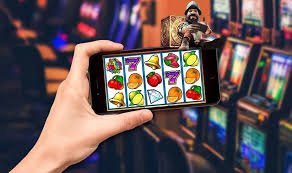 bigo4d togel MLBB betting interface on mobile showing live match odds