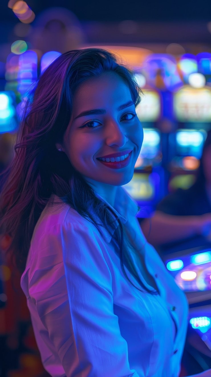 video tutorial: How to place MLBB bets on bigo4d togel